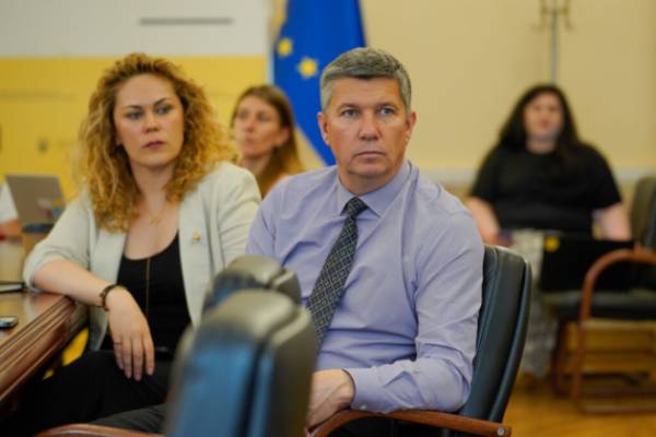 Підрив Каховської дамби: ЮНЕСКО допоможе з археологічними дослідженнями постраждалих територій - INFBusiness