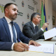 Збереження традицій виноробства: МКІП та Укрвинпром підписали меморандум - INFBusiness