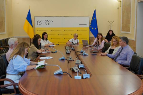 Підрив Каховської дамби: ЮНЕСКО допоможе з археологічними дослідженнями постраждалих територій - INFBusiness