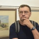У Софії Київській відкрилася виставка «Українське сонце Криму не погасне, ні…» - INFBusiness