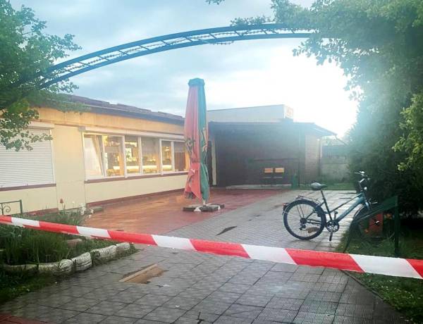 Двом жителям Рівненщини загрожує до 6 років ув’язнення за псевдозамінування - INFBusiness