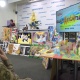 У Києві презентували результати мистецького проєкту для дітей з інвалідністю - INFBusiness