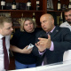 Збереження традицій виноробства: МКІП та Укрвинпром підписали меморандум - INFBusiness