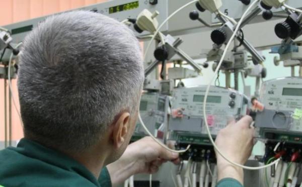 На Рівненщині встановили понад 87 тисяч лічильників, що допомагають економити - INFBusiness