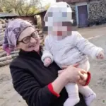 На Рівненщині розшукують зниклу жінку