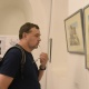 У Софії Київській відкрилася виставка «Українське сонце Криму не погасне, ні…» - INFBusiness