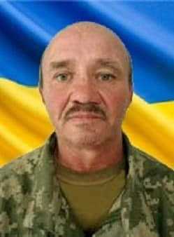 Рівненщина попрощалась з чотирма воїнами (ФОТО) - INFBusiness