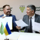 Збереження традицій виноробства: МКІП та Укрвинпром підписали меморандум - INFBusiness