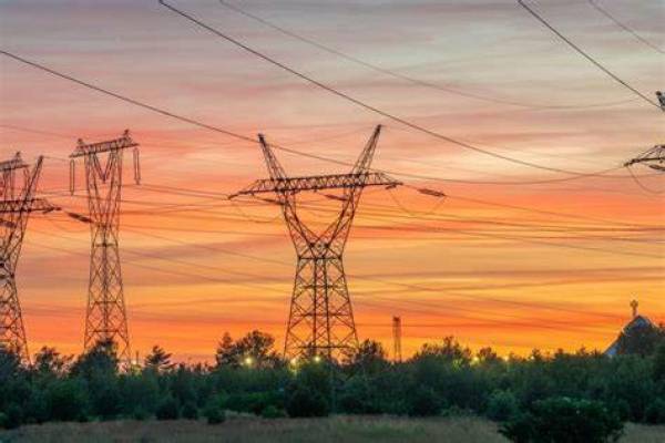 Погодинні відключення світла на Рівненщині: графік на 21 серпня - INFBusiness