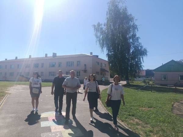 У Клеванській спецшколі встановили сонячні панелі - INFBusiness