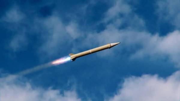 Сьогодні внаслідок російської масованої атаки постраждали 15 областей - INFBusiness
