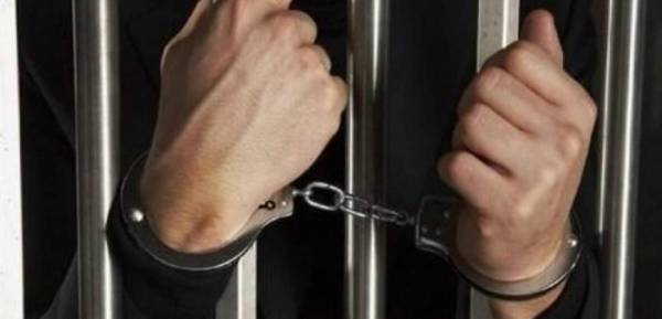 Суд взяв під варту жителя Кореччини, який знущався над дружиною і вдарив поліцейського - INFBusiness
