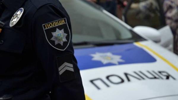 Рівнянин затримав водія, який створив аварійну ситуацію (ВІДЕО) - INFBusiness