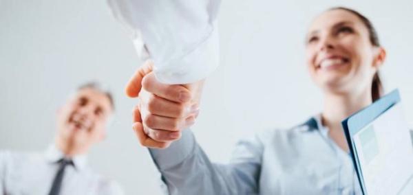 У селищній раді на Рівненщині шукають юристів на роботу - INFBusiness