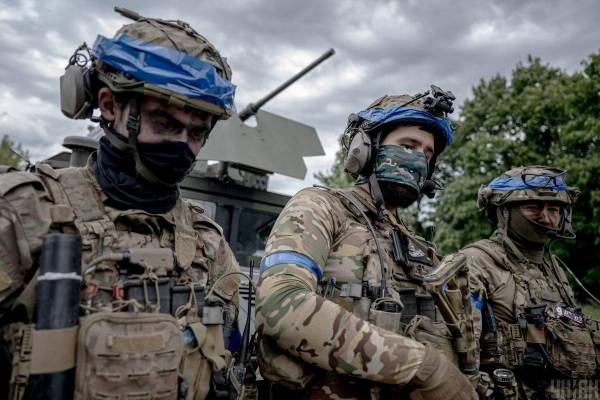 Україна знищила ключові мости в Курській області: в AP розкрили, що це означає - INFBusiness