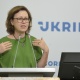 У Києві презентували результати мистецького проєкту для дітей з інвалідністю - INFBusiness