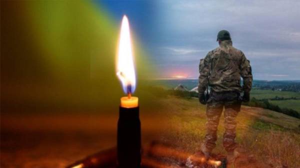 Рівне зустрічатиме кортеж із воїнами "На щиті" - INFBusiness