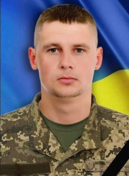 Рівненщина попрощалась з чотирма воїнами (ФОТО) - INFBusiness