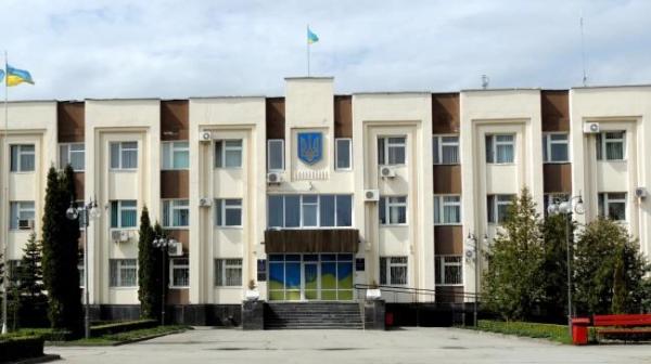 У Вараші відкликають чотирьох депутатів: що про це відомо - INFBusiness