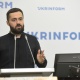 У Києві презентували результати мистецького проєкту для дітей з інвалідністю - INFBusiness