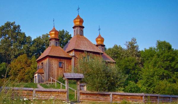 11 серпня на календарі: релігійні свята та традиції - INFBusiness