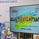 У Києві презентували результати мистецького проєкту для дітей з інвалідністю - INFBusiness