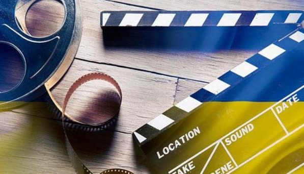 У Пекіні пройде фестиваль українського кіно - INFBusiness