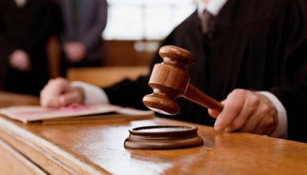 Завищив тариф на теплопостачання: перед судом постане підприємець, який заволодів майже 300 тисячами гривень - INFBusiness