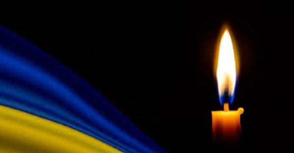 До Небесного війська приєдналися сім воїнів з Рівненщини - INFBusiness