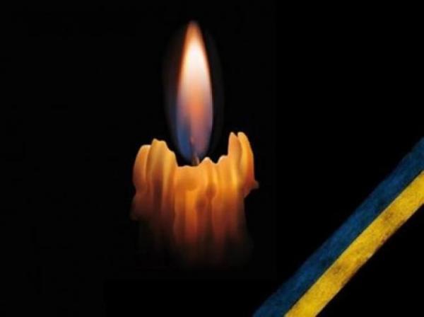 На Луганському напрямку загинув прикордонник із Рівненщини - INFBusiness