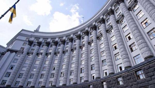 Кабмін вніс обʼєкт культурної спадщини «Поле бою: Битва за Мощун» у Держреєстр нерухомих памʼяток - INFBusiness