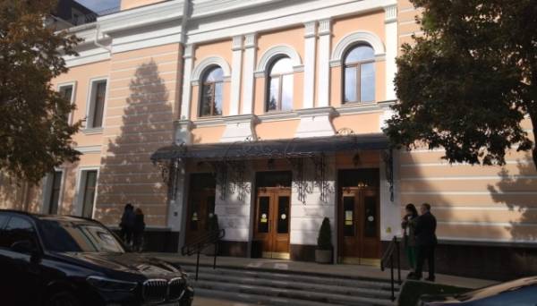У Полтаві відбудеться концерт польської класичної музики - INFBusiness