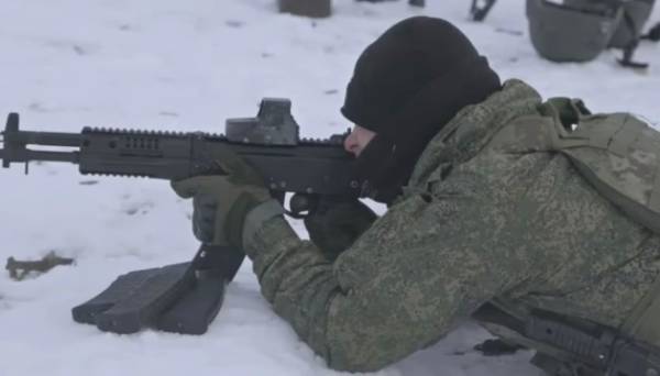 МЗС України засудило намір швейцарського кінофесту показати фільм «Росіяни на війні» - INFBusiness