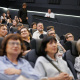 Національна кінопремія «Золота дзиґа» оголосила переможців - INFBusiness