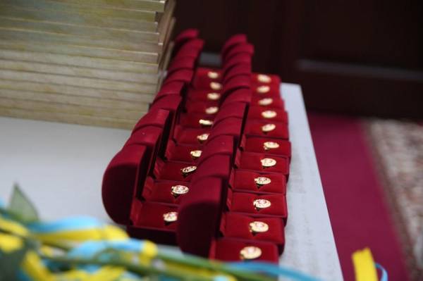 За пів року ЦНАПи Рівненщини надали майже пів мільйона послуг - INFBusiness
