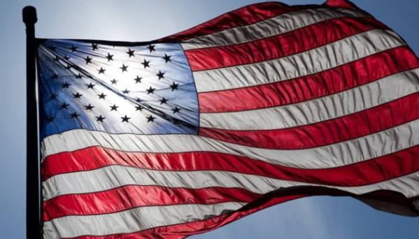 США запроваджують імпортні обмеження, щоб захистити культурну спадщину України - INFBusiness