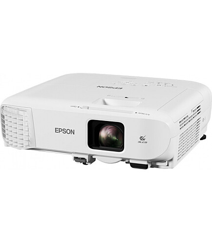 Почему проекторы Epson — лидеры на рынке технологий