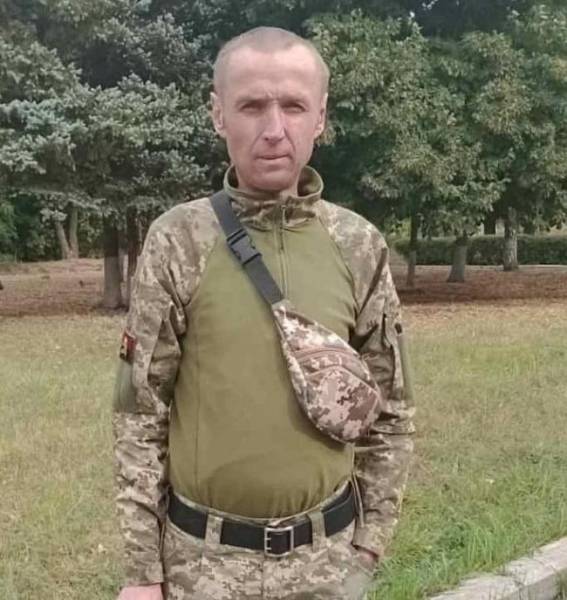 У Вараському районі попрощалися із двома воїнами - INFBusiness