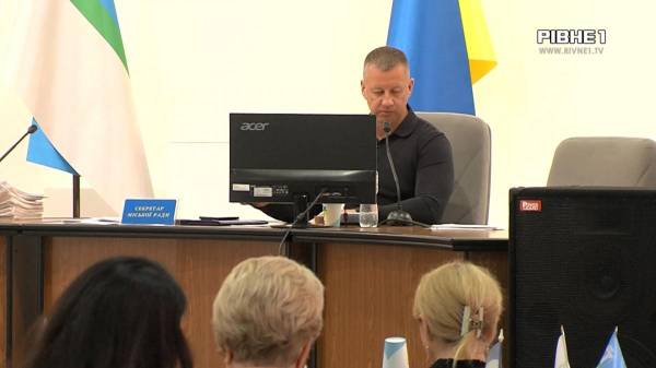 Від мрії до реальності: Як пройшов рік під керівництвом Віктора Шакирзяна як в.о. міського голови? (ВІДЕО) - INFBusiness
