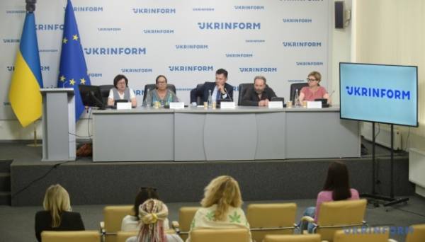 Українсько-єврейська літературна премія «Зустріч» 2024 року оголосила переможця - INFBusiness