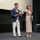 Національна кінопремія «Золота дзиґа» оголосила переможців - INFBusiness