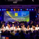 Концерт світових оперних зірок «Харків об’єднує серця!» з’явився у вільному доступі - INFBusiness