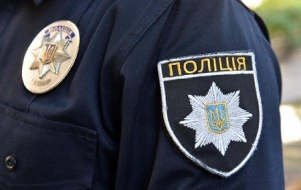У Рівному поліцейські здійснювали перевірку комендантської години - INFBusiness