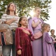 У Львові презентували виставковий проєкт «Обличчя української мрії» - INFBusiness