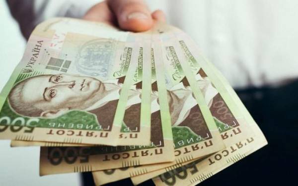Буде суд: житель Львова ошукав пенсіонерів з Рівненщини на майже 100 тисяч гривень - INFBusiness