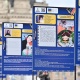 У Львові презентували виставковий проєкт «Обличчя української мрії» - INFBusiness