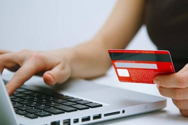 Аферист зі Здолбунова постане перед судом за шахайство - INFBusiness