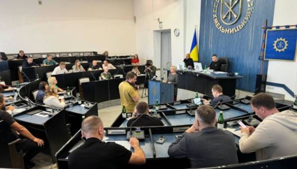У Хмельницькому заснували літературну премію імені добровольця Євгенія Ролдугіна - INFBusiness
