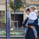 У Львові презентували виставковий проєкт «Обличчя української мрії» - INFBusiness