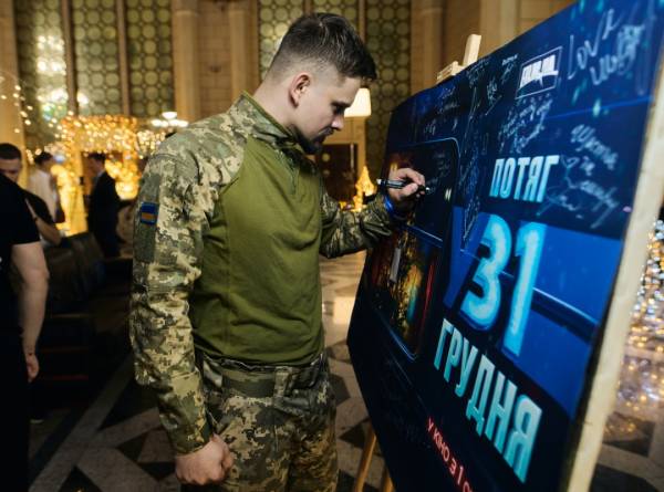 Без державних коштів, але зі снігом улітку - INFBusiness